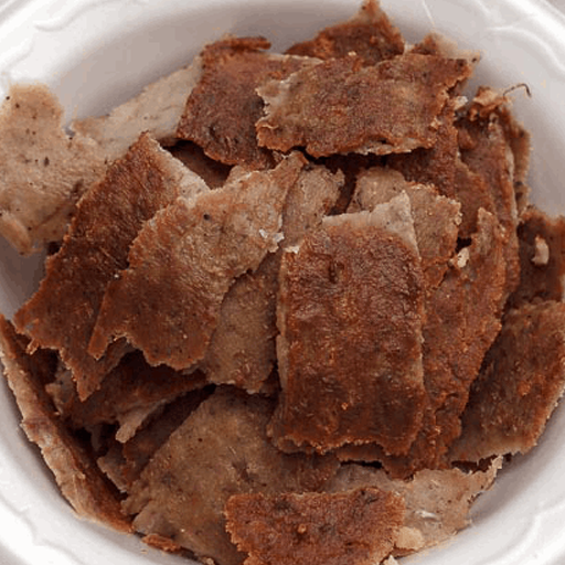 tasty gyros