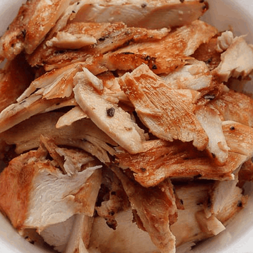 delicious shawarma